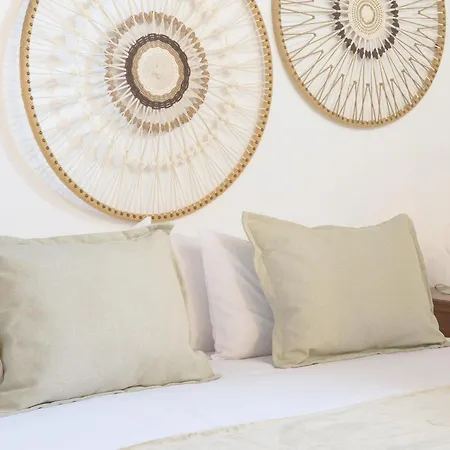 De La Geria Yaiza (Lanzarote)