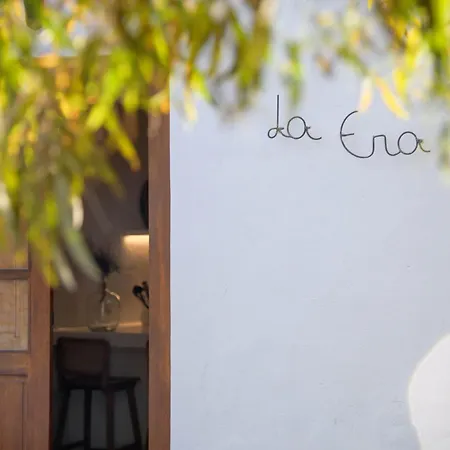 De La Geria * Yaiza (Lanzarote)