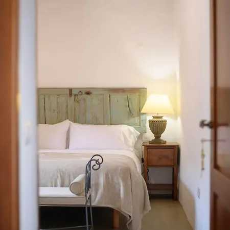 De La Geria * Yaiza (Lanzarote)