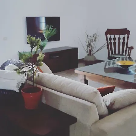 De La Geria Yaiza (Lanzarote)