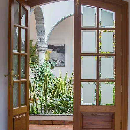 De La Geria * Yaiza (Lanzarote)