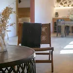 De La Geria Semesterbostad
