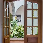De La Geria * Yaiza (Lanzarote)