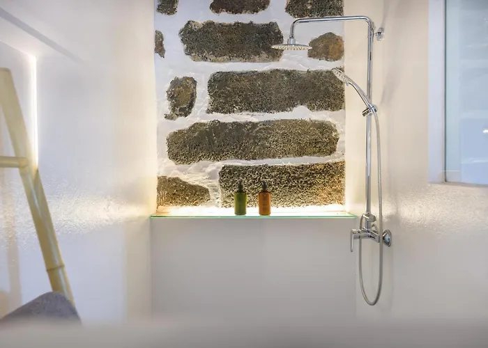 De La Geria Casa vacanze